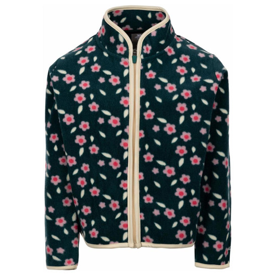 Trespass Παιδική ζακέτα Sibyilla Fleece